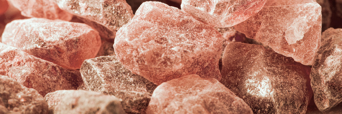 Kalium