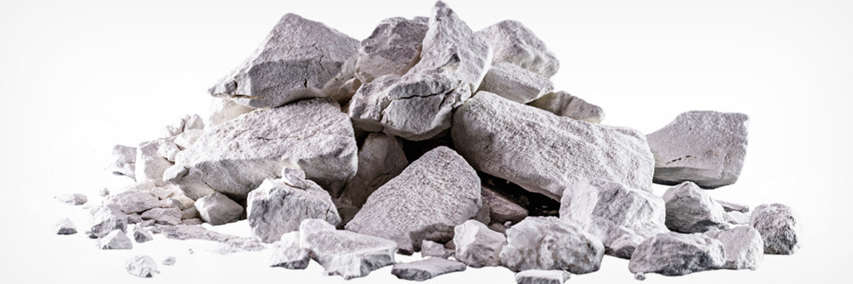 Magnesium