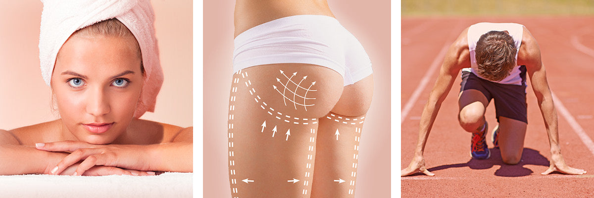 L-Glutathion